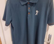 mens polo t shirt