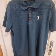 mens polo t shirt