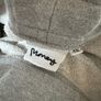 Money tracksuit Image 4
