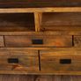 TV Unit Image 2