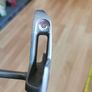 odyssey two ball putter Image 5