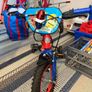 paw patrol bike Image 5