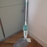 shark steam mop Image 4