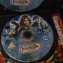 The Chronicles of Narnia ! Prince Caspian ! DVD ! 2-Disc Collector's Edition ! 2005 ! Image 9