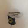 Odyssey Stroke Lab double wide putter Image 7