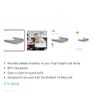 stokke tripp trapp accessories Image 7