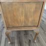 Antique table Image 7