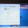 HP elitebook 840 G3 Windows11 Image 3