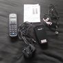 Cordless phone Image 2