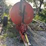 Tanker 750 gallon Image 2