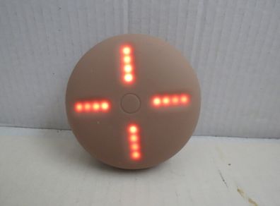 Kanye West Yeezy Tech x Kano Stem Player 8GB