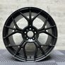 19 20" Inch Amg Gt Style Wheels Mercedes C E S Class W204 W205 W212 W213 5x112 W221 Image 5