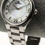 watches Image 6