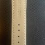 Mens D & G designer watch Image 7