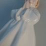 Royal Doulton figures 1970s 80s, Bedtime and Darling, D18 Image 6