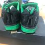 Air Jordan 5am limited edition Boston celtics Image 2