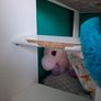 Kids Bunkbed Image 10