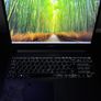 Laptop Image 4