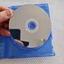 Fifa 16  PlayStation 4 Ps4 Games Original Image 7
