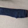 Men's denim jeans Image 6