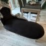 Chaise Longue Image 9