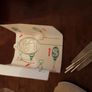 sewing Image 6