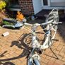 Ladies Bike Image 6