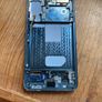 samsung S22sceeen Image 5