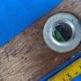 18" Spirit Level Image 4