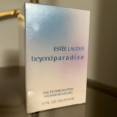 Beyond Paradise EDP 50ml Brand new
