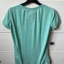 Superdry t-shirt / top for women / ladies, in very good condition. Size XS. Image 2