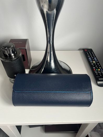watch case