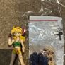 S.H. Figuarts Dragon Ball for Sale Image 4