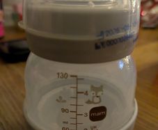 Mam Bottle