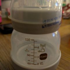 Mam Bottle