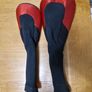 Wilson Golf Club Head Cover Image 2