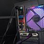Budget Gaming PC Gtx 1650 Image 6