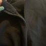 Bnwt Mini Skirt Uk 10 Image 6
