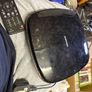 Samsung DVD Player Image 5