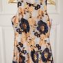 Coast dress Image 2
