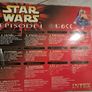 Inflatable Chair star wars intex Image 3