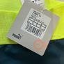 Puma activewear leggings Image 6