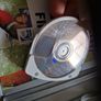 Fifa 10 in Portuguese PSP games Original PlayStation Image 10