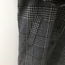 HM coat man Image 3