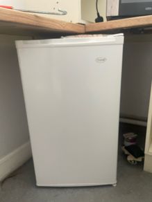 Fridge Small