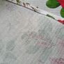 Round Christmas Tablecloths.140cm Image 10