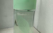 Elizabeth Arden Green Tea 100ml