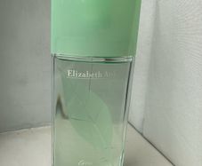 Elizabeth Arden Green Tea 100ml