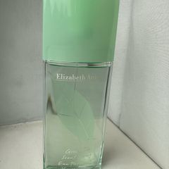 Elizabeth Arden Green Tea 100ml