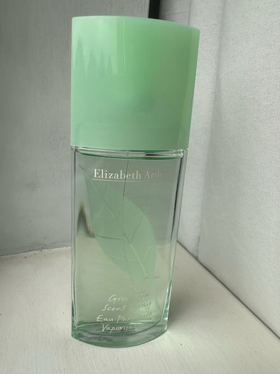 Elizabeth Arden Green Tea 100ml